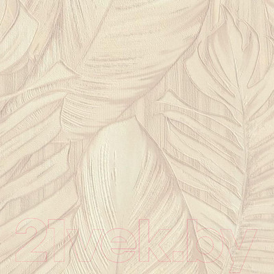 Виниловые обои Euro Decor Monstera 7068-17