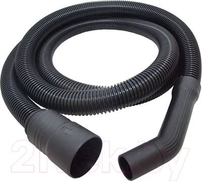 Шланг для пылесоса Fubag WD 31236