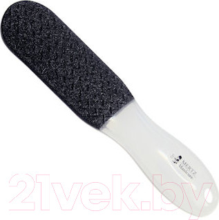 Терка для ног Mertz A737