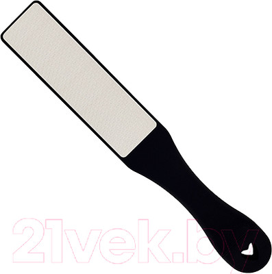 Терка для ног Mertz A1804