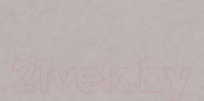 Плитка Estima Loft LF01 (600x1200, неполированный)