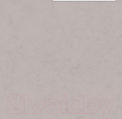 Плитка Estima Loft LF01 (600x600, неполированный)