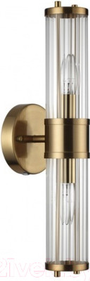 Бра Odeon Light Kepa 4946/2W