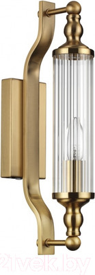 Бра Odeon Light Tolero 4943/1W