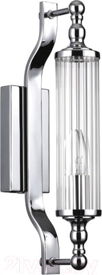 Бра Odeon Light Tolero 4942/1W