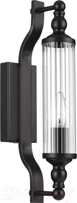 Бра Odeon Light Tolero 4941/1W