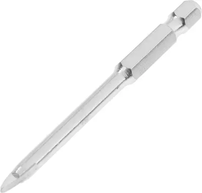Сверло Tundra 1032516