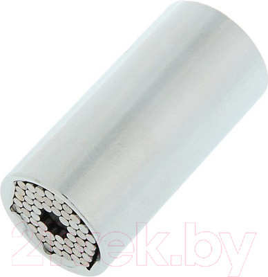 Головка слесарная Tundra 3110015