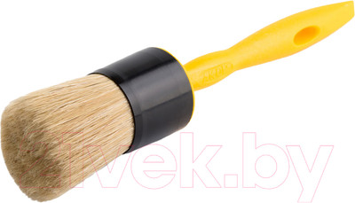 Кисть малярная Акор Эксперт КР-45