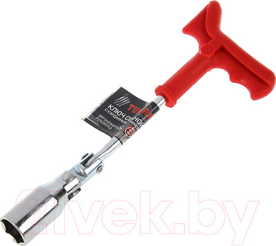 Гаечный ключ Tundra 1526553