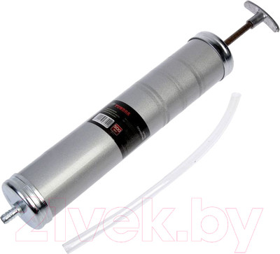 Шприц автомобильный Tundra 2347102