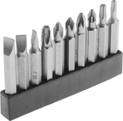 Набор бит Tundra 2270981