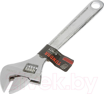 Гаечный ключ Tundra 881767