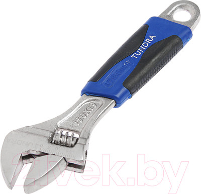 Гаечный ключ Tundra 881778
