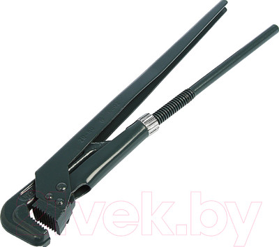 Гаечный ключ Tundra 1818308