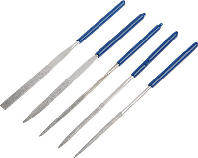 Набор надфилей Tundra 2275918