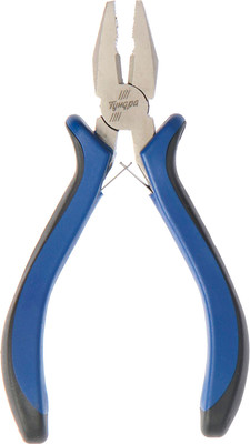 Плоскогубцы Tundra 881676