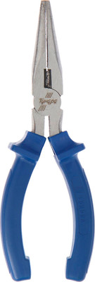 Длинногубцы Tundra 881641