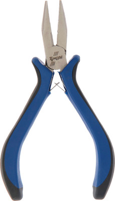 Длинногубцы Tundra 881678