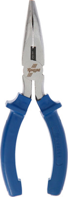 Длинногубцы Tundra 881644