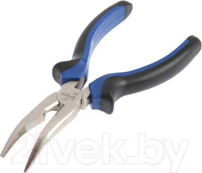 Длинногубцы Tundra 881656