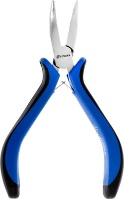 Длинногубцы Tundra 881679