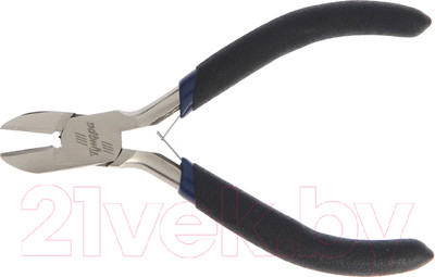 Бокорезы Tundra 881672