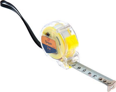 Рулетка Tundra 1935524