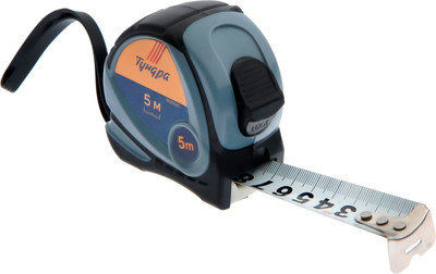 Рулетка Tundra 1935535