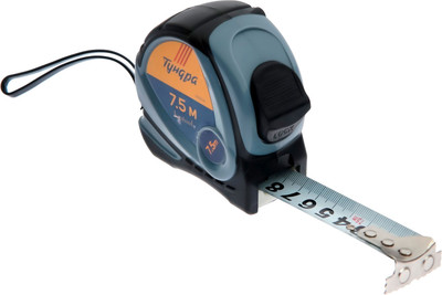 Рулетка Tundra 1935536