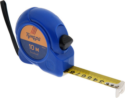 Рулетка Tundra 881687