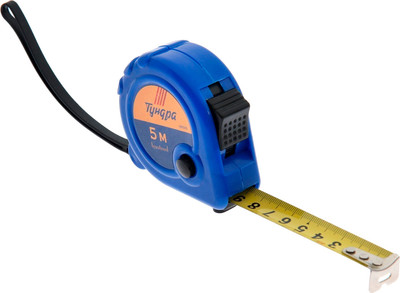 Рулетка Tundra 881689