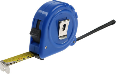 Рулетка Tundra 881691