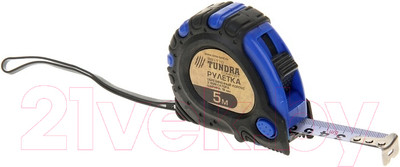 Рулетка Tundra 881710