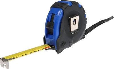 Рулетка Tundra 881711