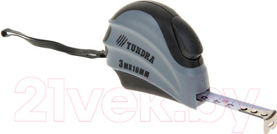 Рулетка Tundra 881727