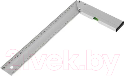 Угольник Tundra 1006518