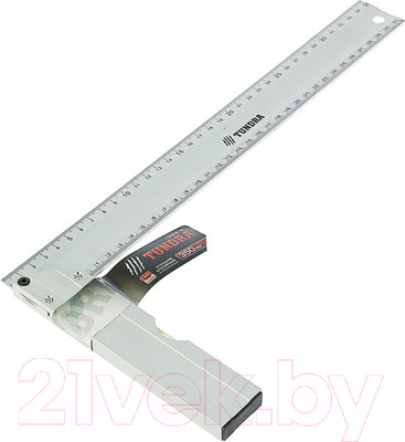 Угольник Tundra 1006519