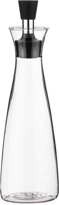 Бутылка для масла Agness 894-152