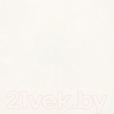 Виниловые обои Erismann Light 4 60271-02