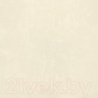 Виниловые обои Erismann Light 4 60271-03