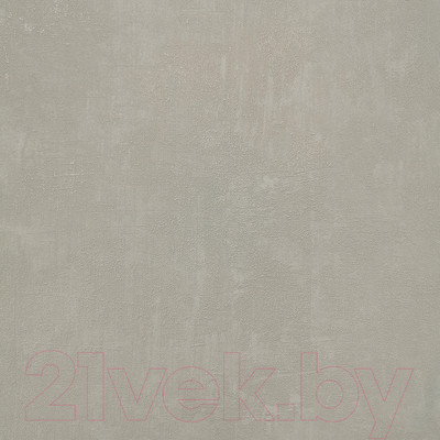 Виниловые обои Erismann Light 4 60271-08