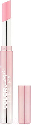 Бальзам для губ Eva Mosaic Color Magic Lip Balm тон 01 (2.4г)