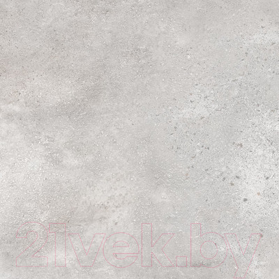 Плитка Estima Underground UN01 (405x405, неполированный)