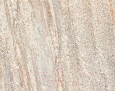 Плитка Estima Rock RC02 (405x405, неполированный)