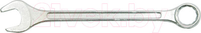 Гаечный ключ Vorel 51060