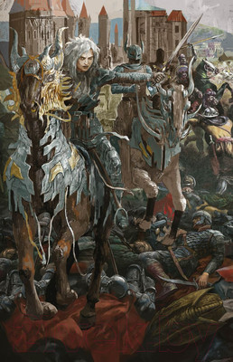 Художественная книга Эксмо Сердце того, что было утеряно (Уильямс Т.)