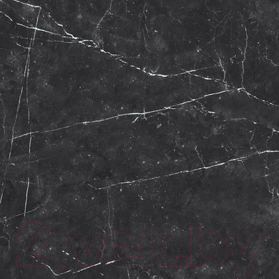 Плитка Estima Vision VS03 (600x600, неполированный)