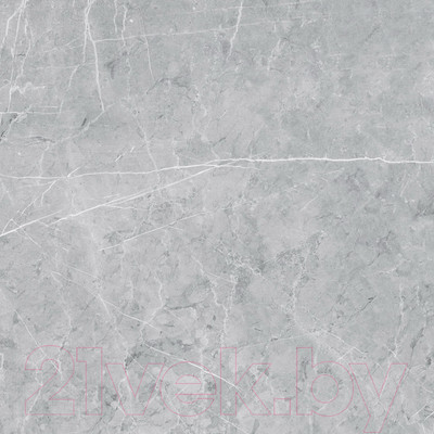 Плитка Estima Vision VS02 (600x600, неполированный)