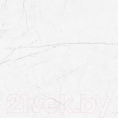 Плитка Estima Vision VS01 (600x600, неполированный)